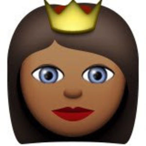 Meet your Posher, Cameron